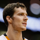 Illustration for article titled Goran Dragic Is Not Hiding His Disdain For The Phoenix Suns